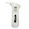 Greenwon Ketosis Breath Meter