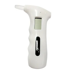 Greenwon Ketosis Breath Meter