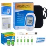 Ketone Blood Meter Test Kit